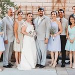 Kathy Schell - @kathy.schell.7 - Instagram