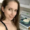 Kathy Schell - @kathy.schell1 - TikTok