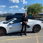 Kathy Schell - @kathymoose3 - Instagram