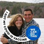Kathy Schell - @kathy.schell.92 - Instagram