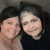 Kathy Schell Bevenou - @kathyschellbevenour - TikTok