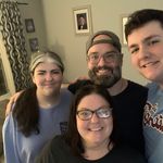 Kathy Schell Bevenour - @kathlovinglife - Instagram