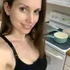 Kathy Schell - @kathy.schell51 - TikTok