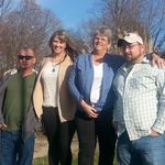 Kathy Schell Faust - @kathyschellfaust - Instagram