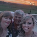 Kathy Schell Faust - @bobkat423 - Instagram