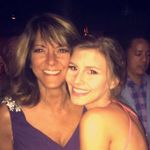 Kathy Schell Glasgow - @glasgowkathy - Instagram