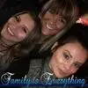 Kathy Schell Glasgow - @kathy.schell.glas - TikTok