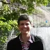 Kathy Schell Hammond - @kathy.schell.hamm - TikTok
