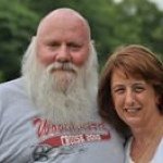 Kathy Schell Hopper - @thehoppers2 - Instagram