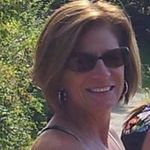 Kathy Schell Vignola - @kathv - Instagram