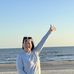 Kathy Wooley Schell - Facebook