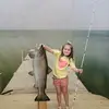 KathyRichardson_Schell - @kathyrichardson_schell - TikTok