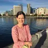kathyschellbeesle - @kathyschellbeesle - TikTok