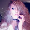 Katy Schell585 - @katschell585 - TikTok