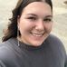 Katherine Schiff - Facebook