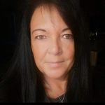 Kathy Borens Schiffmann - @kathyschiffmann - Instagram