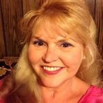 Kathy Christensen Schiffer - @schifferkathy - Instagram