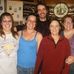 Kathy Schiff - Facebook