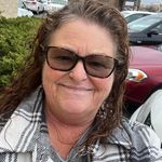 Kathy Schiff - @smilealot3563532 - Instagram