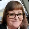 Kathy Schiff - @kathyschiff2 - TikTok