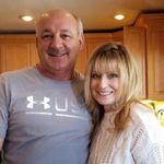 Kathy Howlett Schiff - @schiff.kathy - Instagram