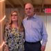 Kathy Schiff - Facebook