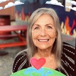 Kathy Schiffman - @kathy.schiffman - Instagram