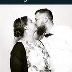 Kathy Schiffner - @schiffner.kathy - Instagram