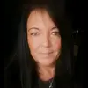 kathyborensschiff - @kathyborensschiff - TikTok