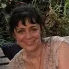 kathyschiff8 - @kathoderayblue - TikTok