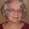 kathyschiffer701 - @kathyschiffer701 - TikTok