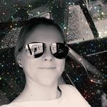 KatSchi - @kathy.schiffer - Instagram
