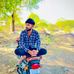 Shiv Kathi - Facebook