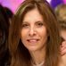 Kathie Schlesinger - Facebook