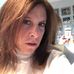 Kathie Schlesinger - Facebook