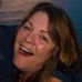 Kathryn Schlesinger - Facebook