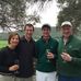 Kathy Schlesinger - Facebook