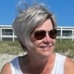Kathy Schlesinger - @kathy.schlesinger.509 - Instagram