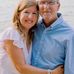 Kathy Schlesinger - Facebook