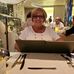 Kathy Schlesinger - Facebook