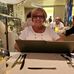 Kathy Schlesinger - Facebook