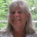Kathy Schlesinger - Facebook