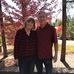 Kathy Schlesinger - Facebook