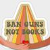 Kathy Schlesinger - Facebook