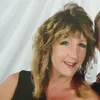 kathyschlesier - @kathyschlesier - TikTok