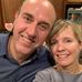Kathryn Klemz Schlichting - Facebook