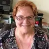 Kathryn Schlichting - @kathrynschlichting - TikTok