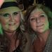 Kathy Blaisdell Schlichting - Facebook