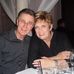 Kathy Chisholm Schlichting - Facebook