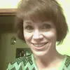 Kathy Schlicht381 - @kathyschlicht381 - TikTok